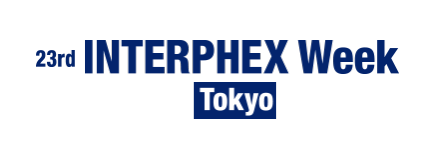 Interphex Japan 2026