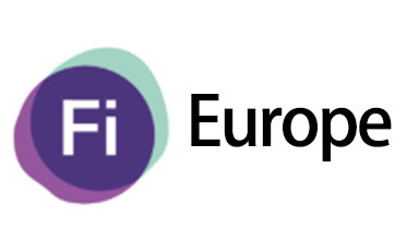 FI EUROPE 2026
