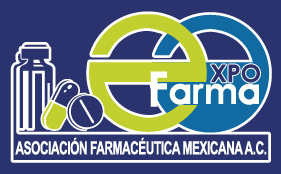 EXPO FARMA 2026