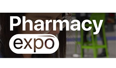 PHARMACY EXPO 2026