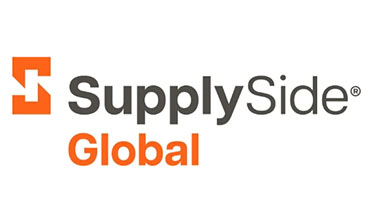 SupplySide Global 2026