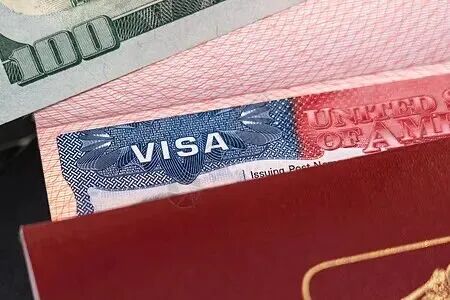 BIOLOG����ǩ֤��������